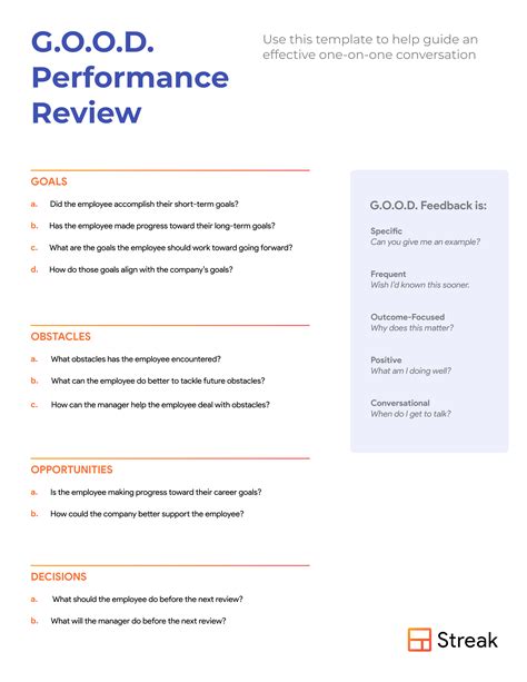 Review & Guide .